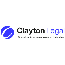 Clayton Legal